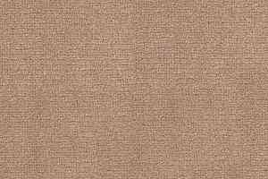 Ковролин Radici Abetone Daino 4984 фото  | FLOORDEALER